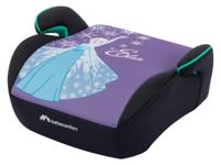 bebeconfort Booster Gaia i-Safe zitverhoger auto (Frozen) - thumbnail