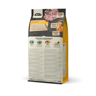 ACANA Puppy - droog hondenvoer - 17kg