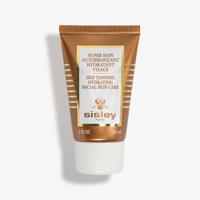 Sisley Super Soin Autobronzant Hydratant Visage Crème 60ml - thumbnail