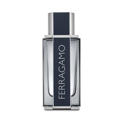 Ferragamo - Salvatore Ferragamo Ferragamo Eau de Toilette Spray 100 ml Heren