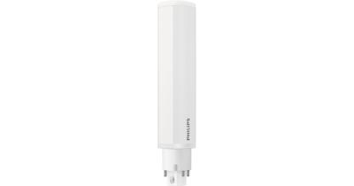 Philips CorePro LED PLC energy-saving lamp 9 W G24q-3 A+