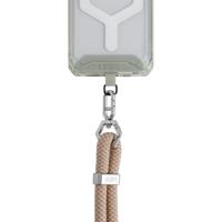 Urban Armor Gear Civilian Draagriem Universeel Universal Beige - thumbnail