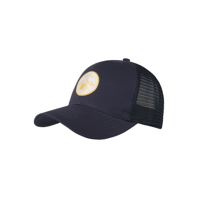 Hatland Baker Pet - thumbnail