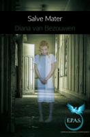 Salve Mater - Diana van Bezouwen - ebook - thumbnail