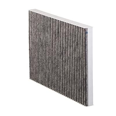 Interieurfilter 11566