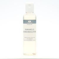 van der Pigge Huidbalans reinigingslotion hamamelis 150 Milliliter - thumbnail