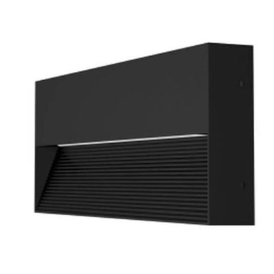 DOTLUX 5305-030070 LED-wandlamp