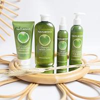 Naturtint Care CC Cream - thumbnail