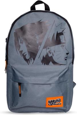 Naruto - Basic Backpack