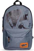 Naruto - Basic Backpack - thumbnail
