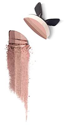 Bourjois Stamp It Smoky Eyeshadow oogschaduw 05 Half Nude 3 g