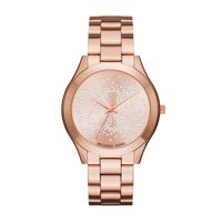 Michael Kors Bandschakels MK3591 - 20mm - (2 stuks) - thumbnail