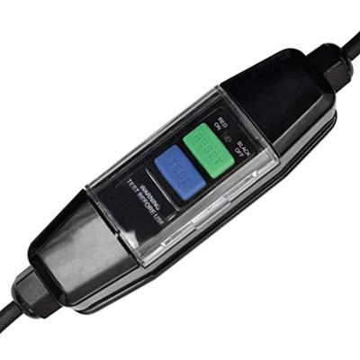 Diamantboor 50 x 400 mm voor nat en droog boorwerk