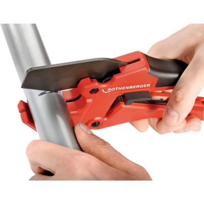 Rothenberger 1000003011