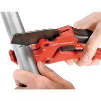 Rothenberger 1000003011 - thumbnail