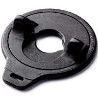 Dunlop 7036 Lok Strap straplock (per stuk) - thumbnail