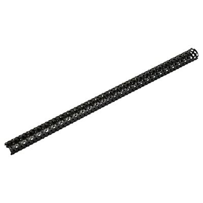 STANLEY 5-21-291 Reserveblad Surform, voor ronde vijl Slaglengte 250 mm 1 stuk(s) - thumbnail