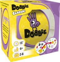 Dobble Classic - thumbnail