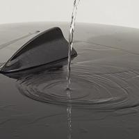 Accessoire Sonax - thumbnail