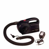 Campingaz rechargeable quickpump - thumbnail