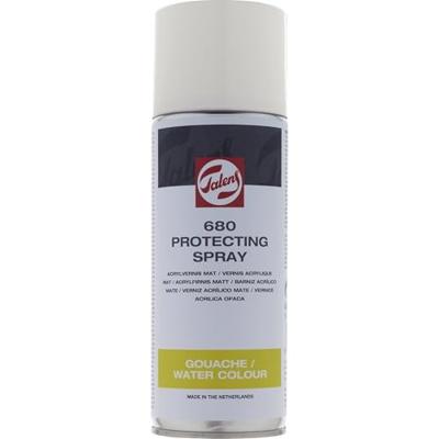 Royal Talens Protecting Spray - 400 ml