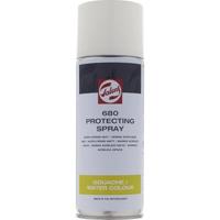 Royal Talens Protecting Spray - 400 ml - thumbnail