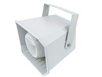 Omnitronic HS-60 Drukkamerluidspreker - thumbnail