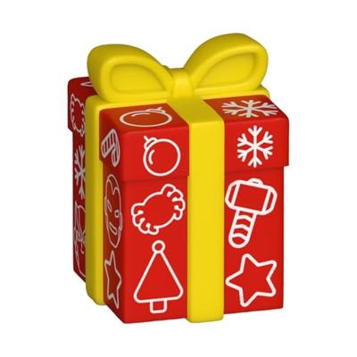 Verzamelfiguur Funko Pop! 87003 Lijmen