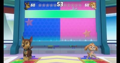 Paw Patrol Mighty Pups Save Adventure Bay Paw Patrol Mighty Pups Save Adventure Bay