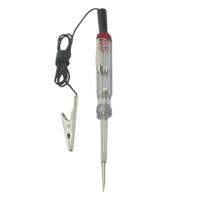 Brüder Mannesmann Stroomtester voor 6-24 Volt (Hobby) - 1129 - thumbnail