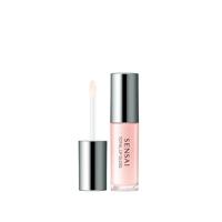 Sensai Colours Total Lip Gloss Lipgloss 4.5ml - thumbnail