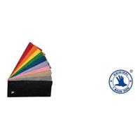 Etui I Need You Fizzy voor leesbrillen assorti 30 stuks - thumbnail