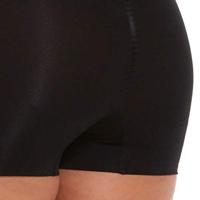 Magic Bodyfashion corrigerende naadloze comfort short - Beste corrigerend ondergoed buik - thumbnail