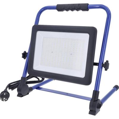 AS Schwabe Optiline LED-bouwlamp Energielabel E (A - G) 150 W 18000 lm Neutraalwit