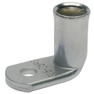 Klauke 748F8 748F8 Buiskabelschoen 90 ° M8 95 mm² 1 stuk(s)