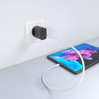 Oplader Aisens A110-0976 Zwart 30 W - thumbnail