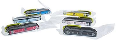 Originele inktcartridge Epson Multipack 24 Geel Zwart Cyaan Magenta