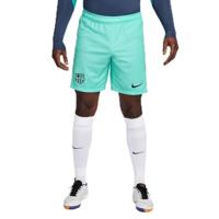 FC Barcelona 3rd Broekje Senior 2023/2024 - Maat M - Kleur: Blauw | Soccerfanshop - thumbnail