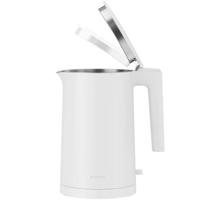 Xiaomi Waterkoker Snoerloos, BPA-vrij Aantal/Volume: 1.7 l Wit - thumbnail