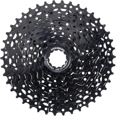 CONTEC "grad.ht" cassette tandwiel ct cas.sprocket grad.ht 11-42t 9sp