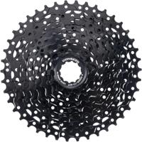 CONTEC "grad.ht" cassette tandwiel ct cas.sprocket grad.ht 11-42t 9sp - thumbnail