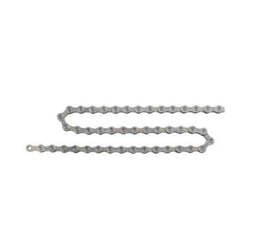 Shimano CN-HG54 DEORE MTB-ketting 10 versnellingen