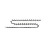 Shimano CN-HG54 DEORE MTB-ketting 10 versnellingen - thumbnail