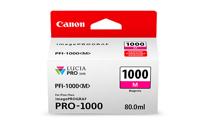 Canon PFI-1000 M - thumbnail