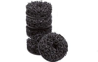 Hazet 4960N-40/5 Reserve slijpschijf