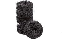 Hazet 4960N-40/5 Reserve slijpschijf - thumbnail