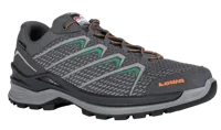 LOWA Ferrox N4D GTX lo - thumbnail