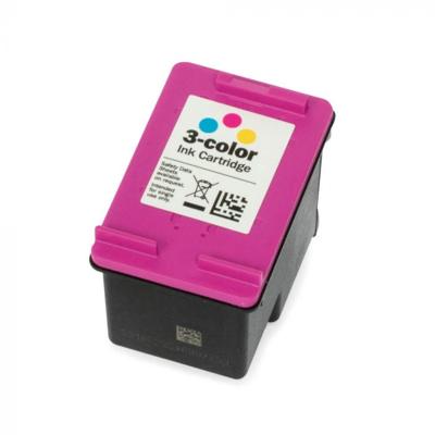 Inktcartridge Colop E-mark C2 kleur