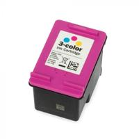 Inktcartridge Colop E-mark C2 kleur - thumbnail