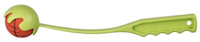 Hondenspeelgoed Trixie Plastic Schuimrubber Ø 6 × 30 CM